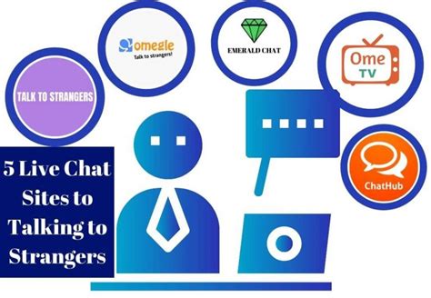 jerkat|ChatHub: Omegle Video Chat With Strangers.